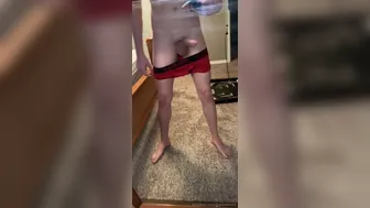 bigdalexxx1 onlyfans_soft (04)