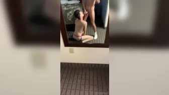 bigdalexxx1 onlyfans_oral (29)