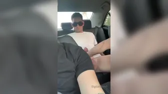 bigdalexxx1 onlyfans_oral (04)