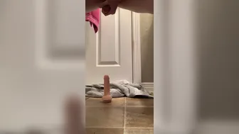 bigdalexxx1 onlyfans_dildo (01)