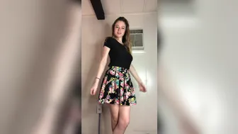 Mia Collins onlyfans_missmia143 2022.04.22 Thanks for subscribing