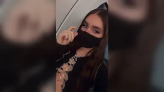 Nacre_Victoire onlyfans_OnF_Nacre_Victoire_70