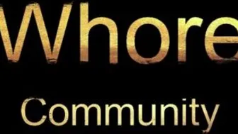 Nacre_Victoire onlyfans_OnF_Nacre_Victoire_19