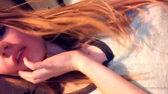 Mia Collins onlyfans_missmia143 2022.05.04 Love this top