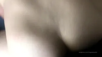 Maya Lafayette onlyfans_more to come hit the like button and don t forget to tip