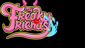 Mami Gianyy onlyfans_Mami Gianny & GreedyGroveGG