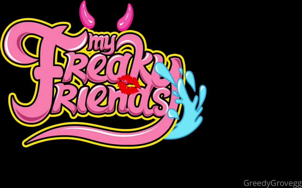 Mami Gianyy onlyfans_Mami Gianny & GreedyGroveGG