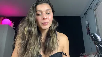 Littlecib onlyfans_Littlecib (H) (14)