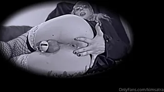 KimsaTrans onlyfans_Kimsa Trans (46)