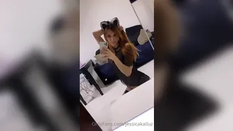 Jessica onlyfans_jessicakalluz (7)