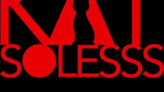 Kat Soles onlyfans_(2018-09-03) Kat Soles (H)