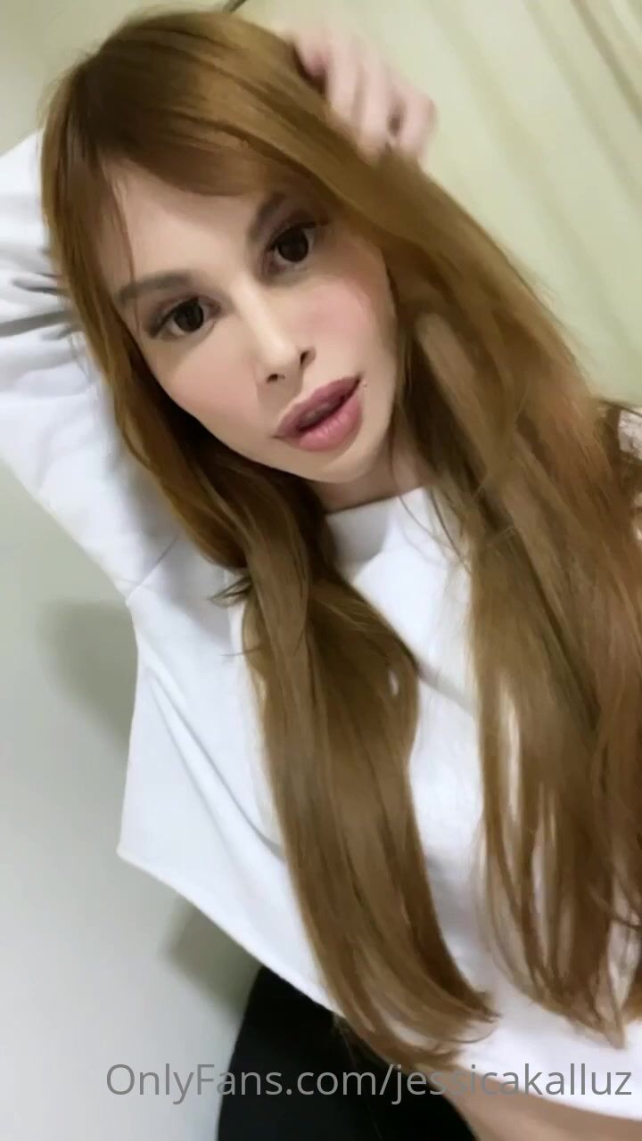 Jessica onlyfans_jessicakalluz (42) - camHUB.cc