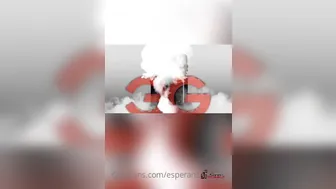 Esperanza gomez onlyfans_Esperanza Gomez OnlyFans(2)