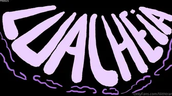 Coelhinha onlyfans_Coelhinha (H) (9)