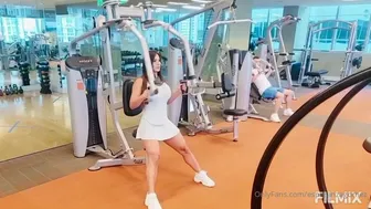 Esperanza gomez onlyfans_5fa311b31fe0592c0d172_porn