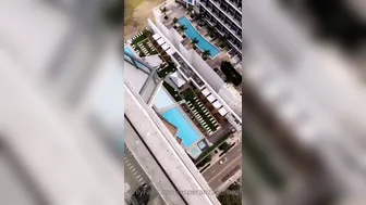 Esperanza gomez onlyfans_0gnza7437nhm1hpatphb2_porn