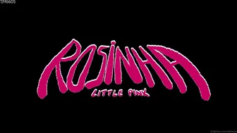 Coelhinha onlyfans_Coelhinha (H) (5)