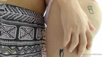 Coelhinha onlyfans_Coelhinha (H) (14)