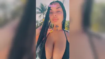 Aliza Jane_Ayyyejae onlyfans_OnF_Ayyyejae_85