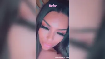 Aliza Jane_Ayyyejae onlyfans_OnF_Ayyyejae_89