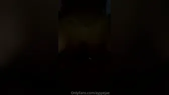 Aliza Jane_Ayyyejae onlyfans_OnF_Ayyyejae_72