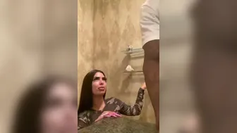 Aliza Jane_Ayyyejae onlyfans_OnF_Ayyyejae_36