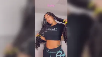 Aliza Jane_Ayyyejae onlyfans_OnF_Ayyyejae_111