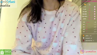 lilirod 09-02-2022 0246 Latest chaturbate