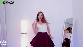 too_fanky 06-04-2022 2240 Latest chaturbate sex show