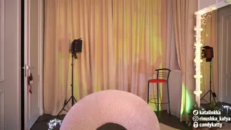 sweety_rinushka_ chaturbate 202112252059