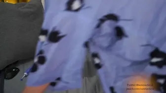 sunniedayz chaturbate 202202202311 sex show