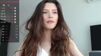 isia_slay chaturbate 202203081103 sex show