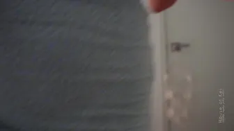 houseofkei 18-02-2022 2342 Latest chaturbate