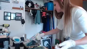 glutenfreehulahoops 06-04-2022 2358 Latest chaturbate