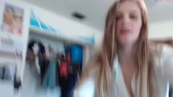 glutenfreehulahoops 06-04-2022 2358 Latest chaturbate sex show