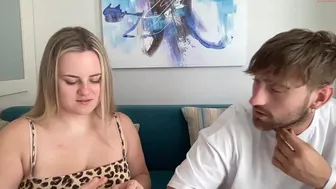 tigoldbitties11 04-04-2022 1318 Newest chaturbate