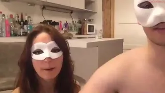 shy_amateur 02-04-2022 0345 Newest chaturbate Free Porn show