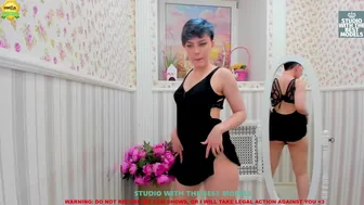 key_coy 18-03-2022 1908 Latest chaturbate