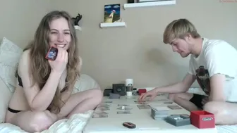 impracticalficus 27-03-2022 2357 Newest chaturbate Free Porn show