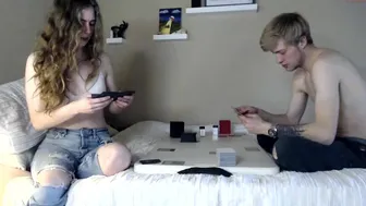 impracticalficus 19-02-2022 2122 Newest chaturbate Free Porn show