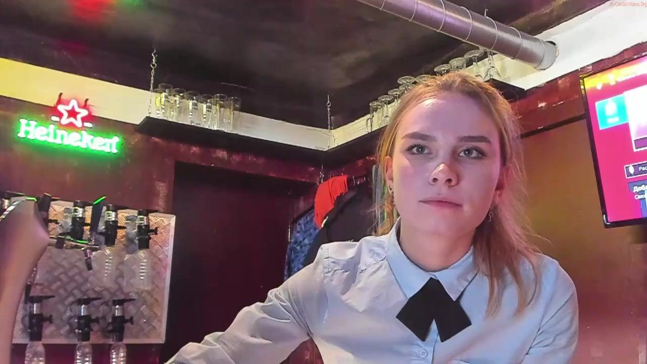 Dirtypub 02-04-2022 2225 Newest chaturbate