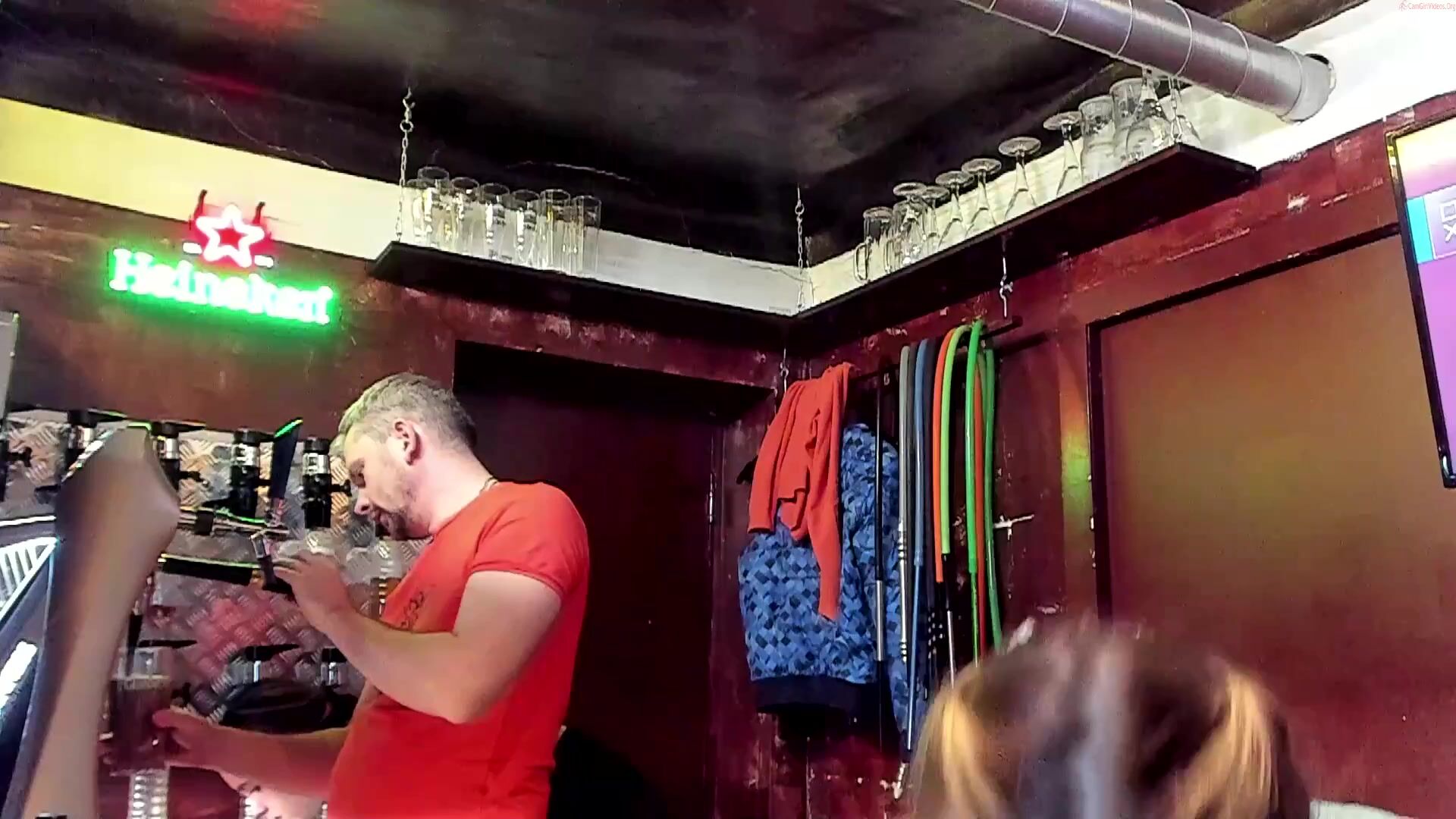 Dirtypub 12-03-2022 2108 Newest chaturbate sex show