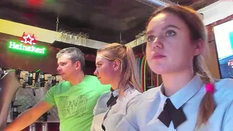 dirtypub 02-04-2022 2225 Newest chaturbate Porn