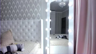 miss_sia007 aka miss_sia_01 (webcamchaturbatebongacamsvideochhat) Porn