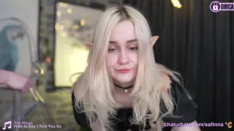 Safinna (Webcam; ��������; �������������� ��������������; ����������; �������������� ������������; �������������� ��������������; �������������� ���������������� ����������; �������������� ��������; ����������) (4)