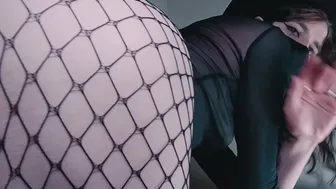 your_witch_alba Onlyfans_your_witch_alba sex show021-04-18