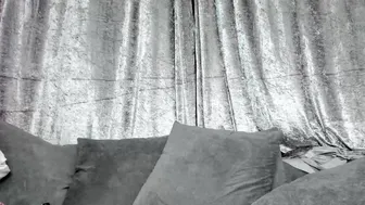 Bigboobiebabex (Webcam; ��������; �������������� ��������������; ����������; �������������� ������������; �������������� ��������������; �������������� ���������������� ����������; �������������� ��������) Free Porn show