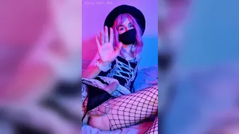 your_witch_alba Onlyfans_your_witch_alba sex show021-08-09