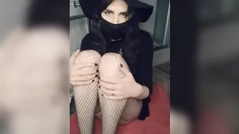 your_witch_alba Onlyfans_your_witch_alba sex show021-04-18 Premium content