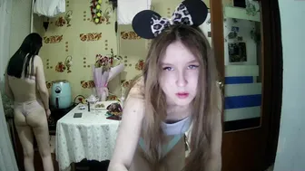 ponchck 29-03-2022 1847 Newest chaturbate